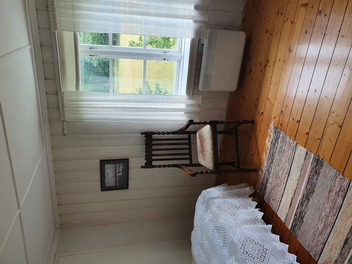 Hyresbostad på Västerås i vasteras