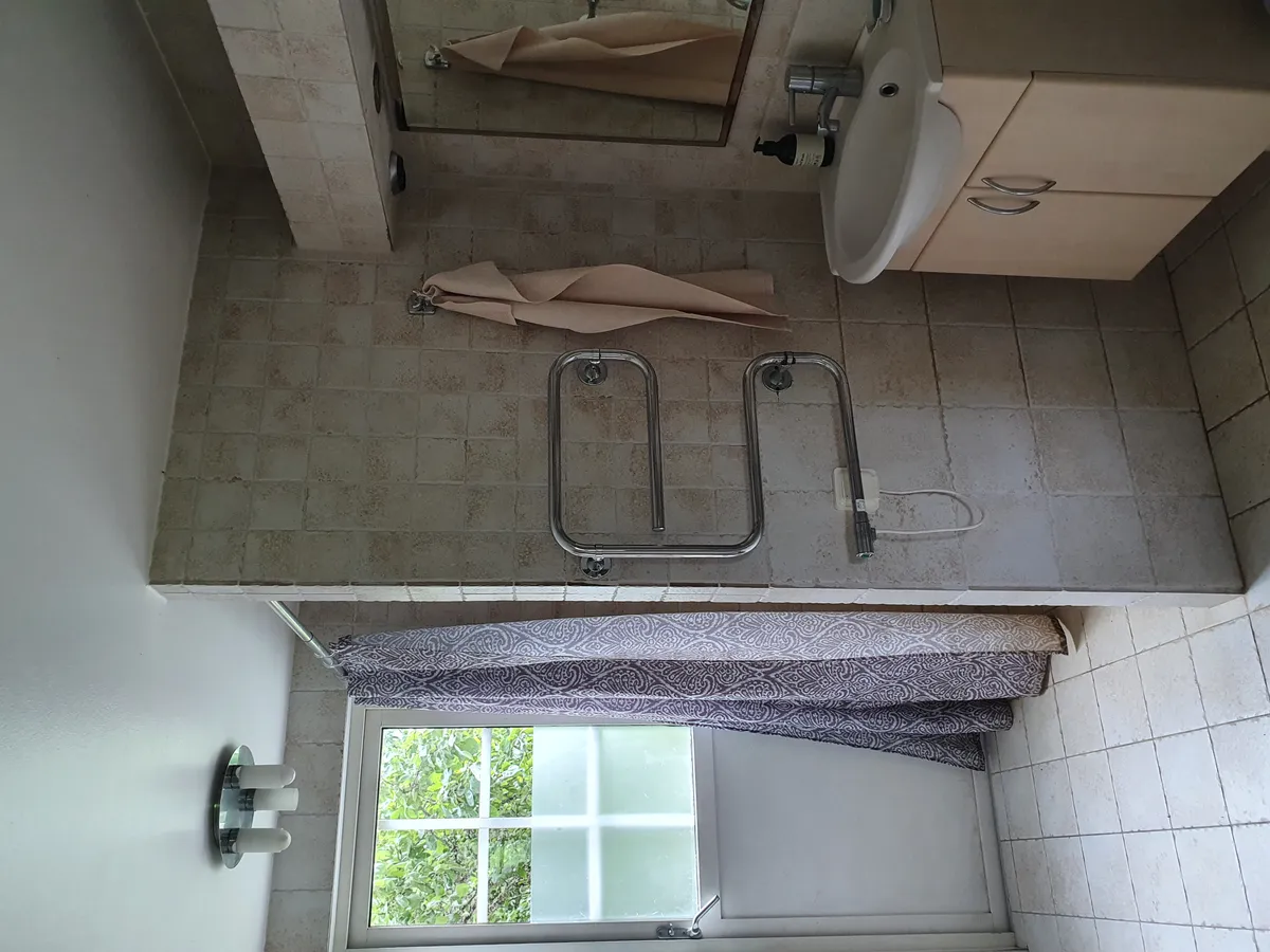 Hyresbostad på Västerås i vasteras