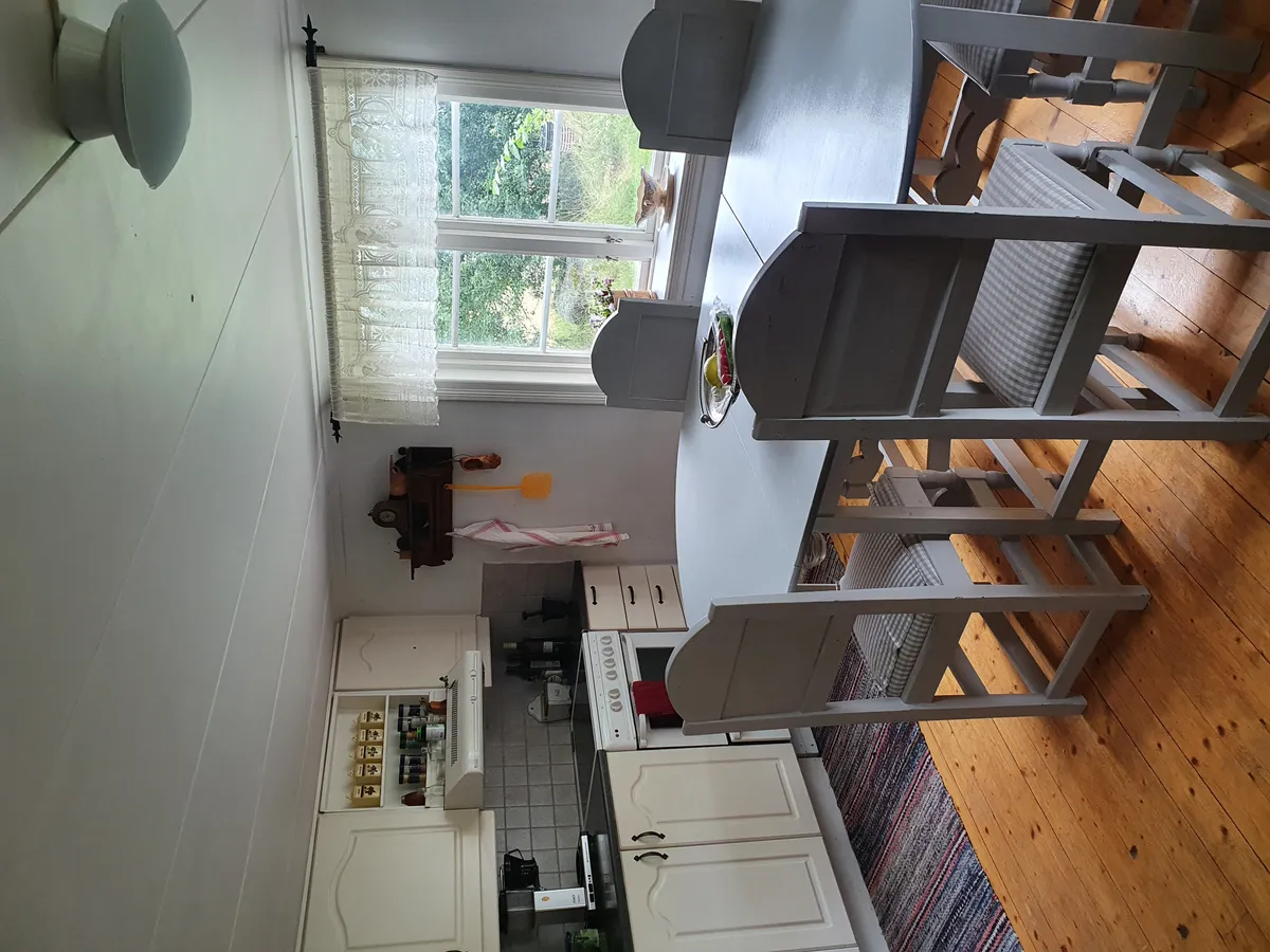 Hyresbostad på Västerås i vasteras