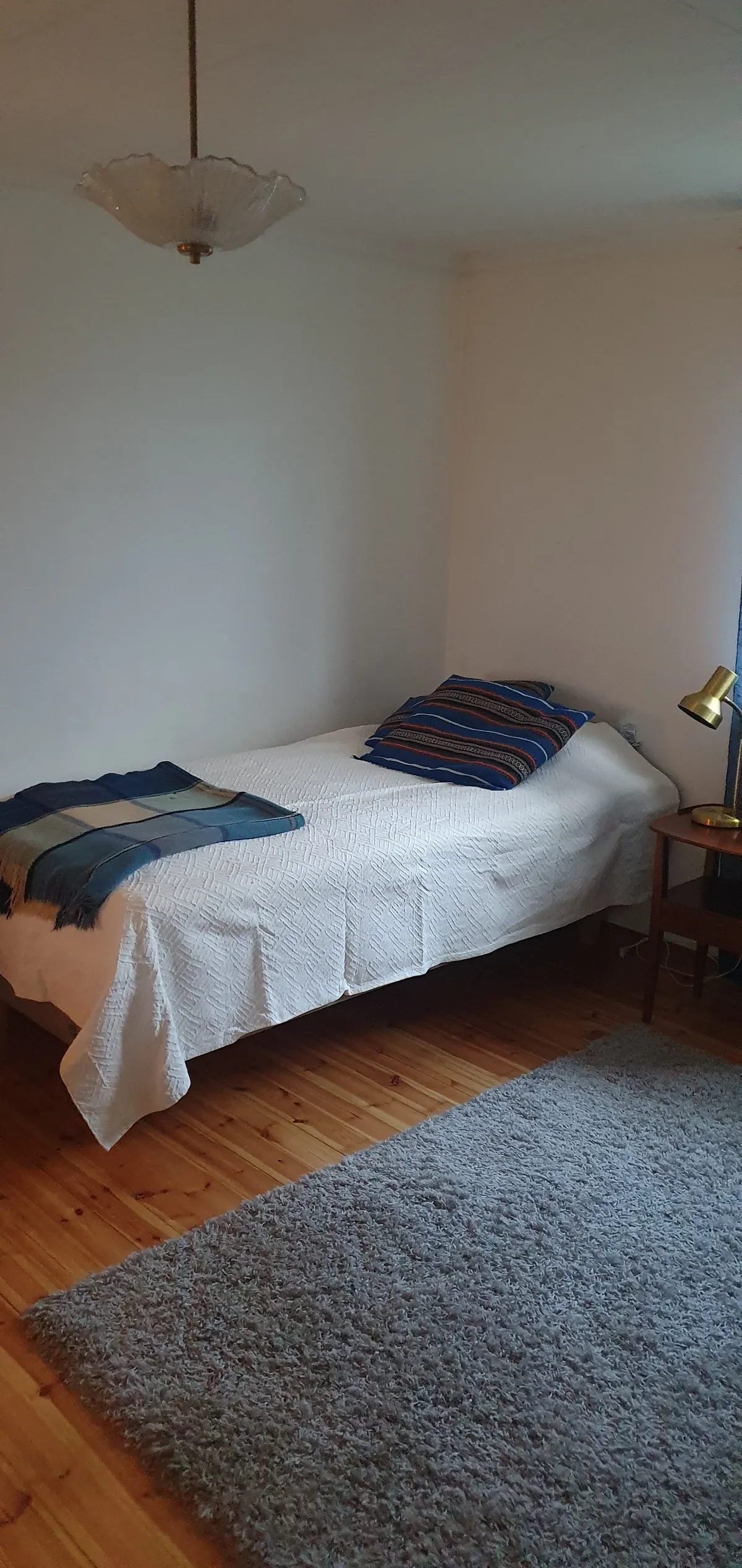 Hyresbostad på Västerås i vasteras