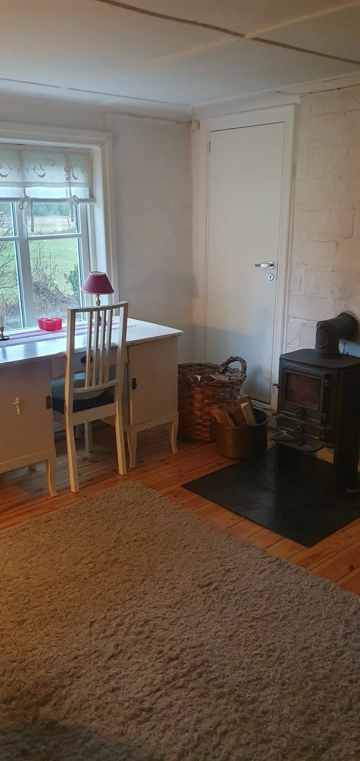 Hyresbostad på Västerås i vasteras