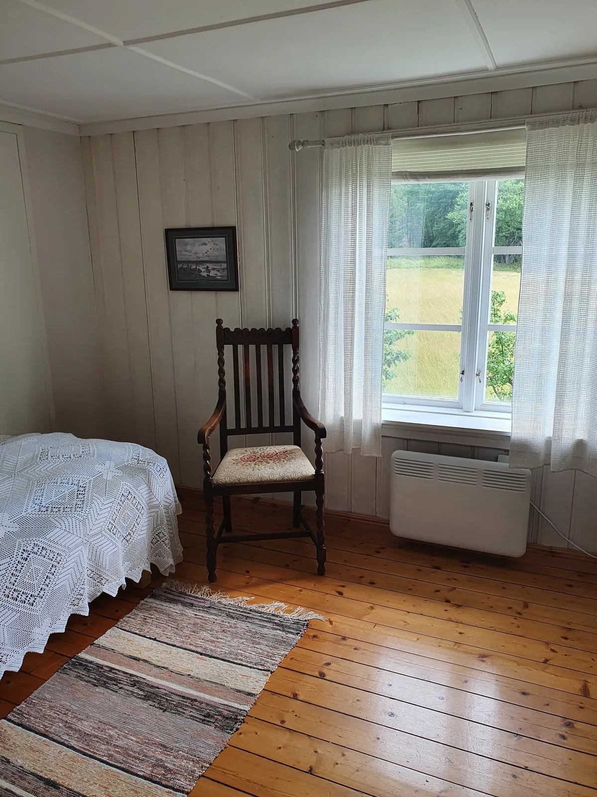 Hyresbostad på Västerås i vasteras