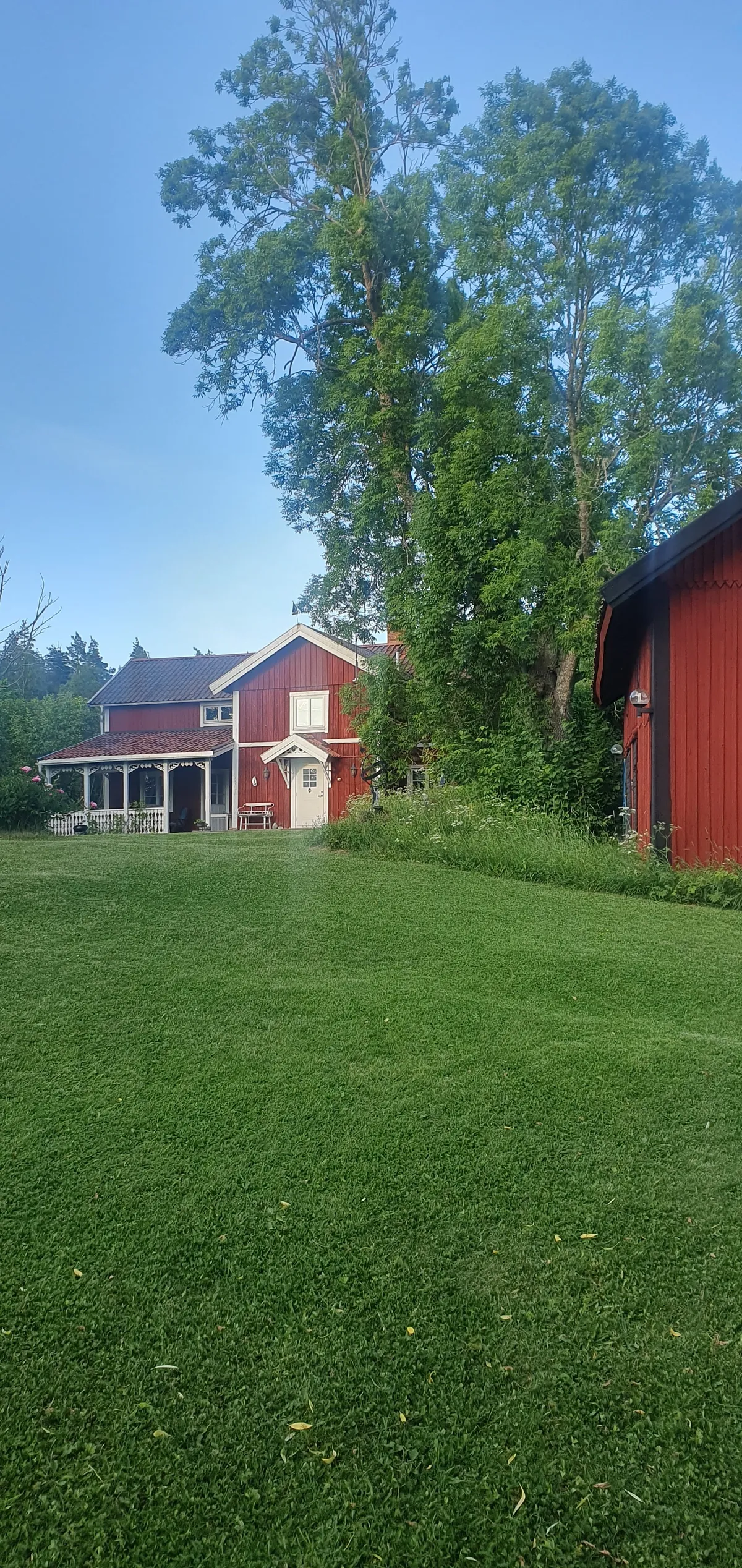 Hyresbostad på Västerås i vasteras