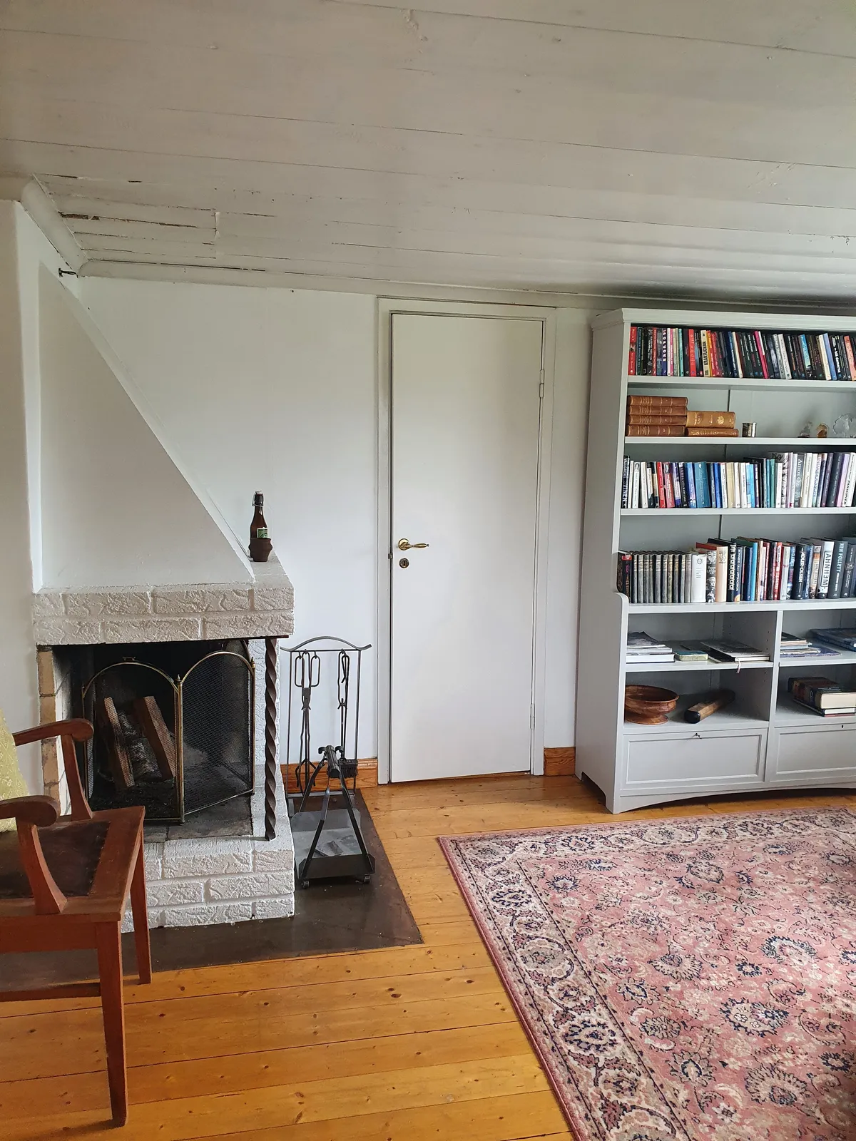 Hyresbostad på Västerås i vasteras