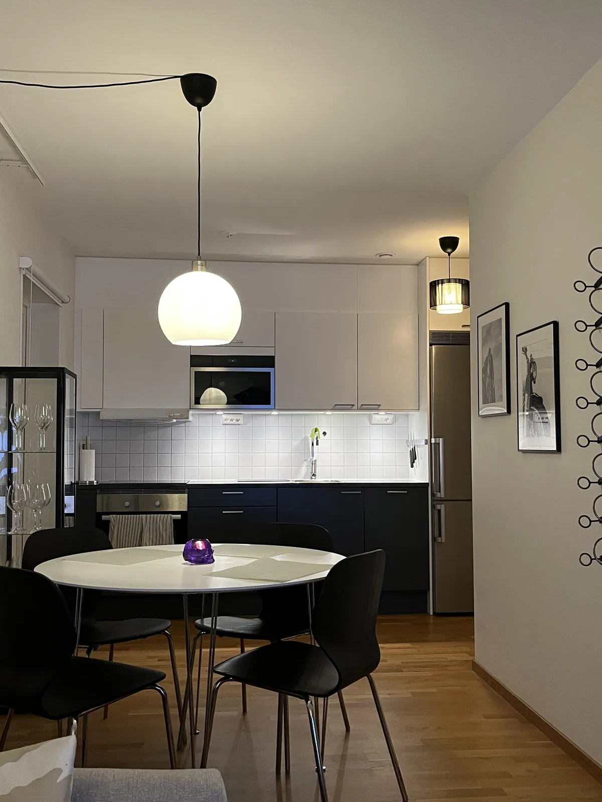 Hyreslägenhet på Jönköping i jonkoping