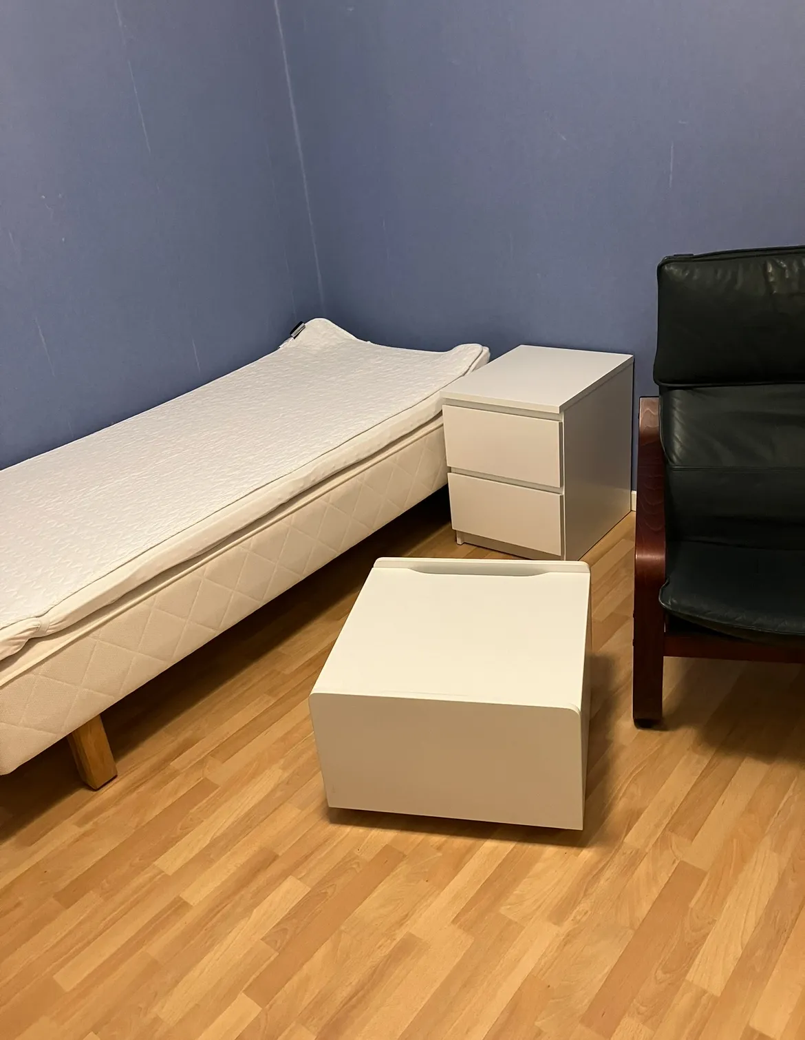 Hyreslägenhet på Göteborg i goteborg