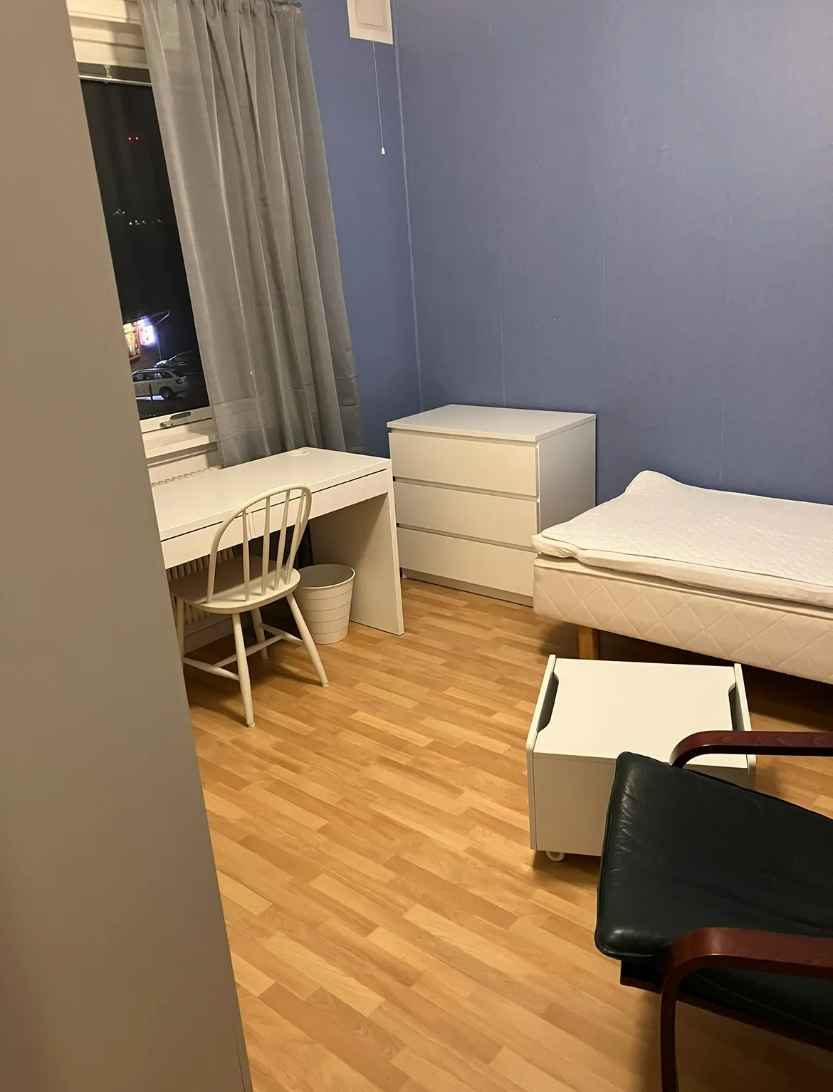 Hyreslägenhet på Göteborg i goteborg