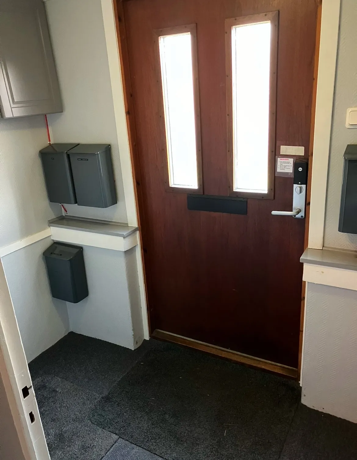 Hyreslägenhet på Göteborg i goteborg