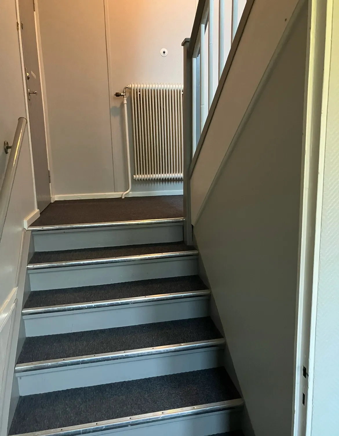 Hyreslägenhet på Göteborg i goteborg