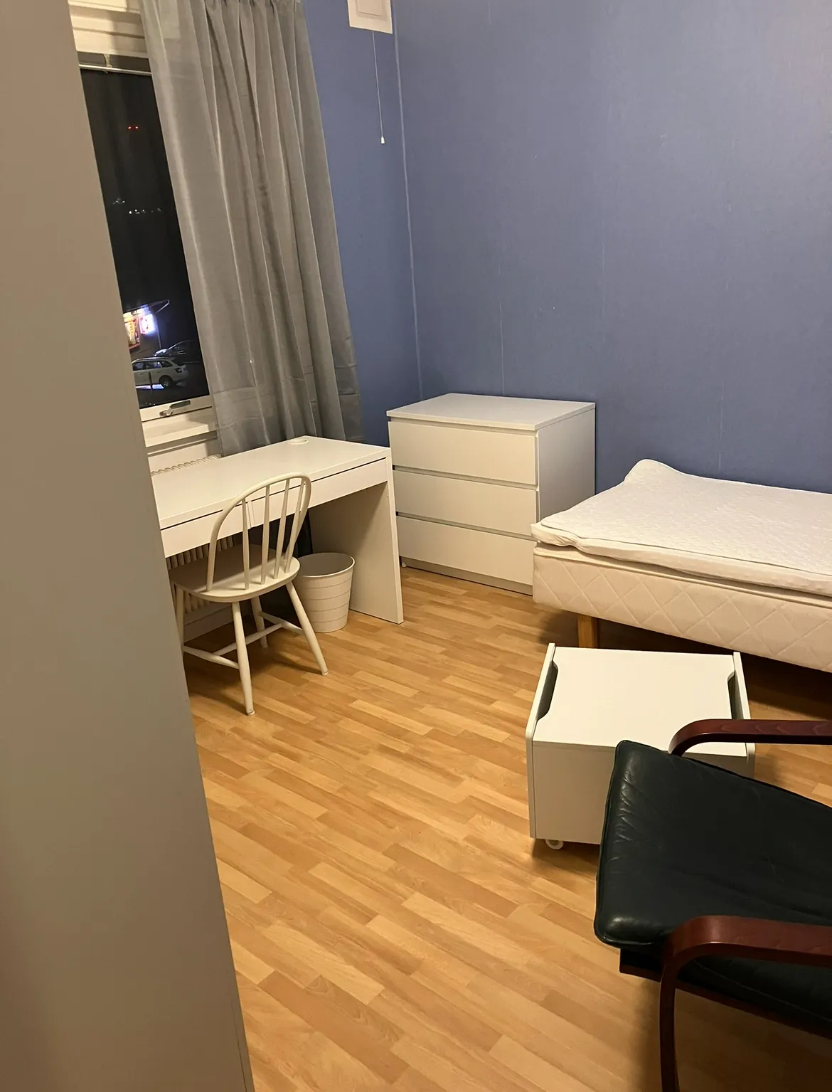 Hyreslägenhet på Göteborg i goteborg