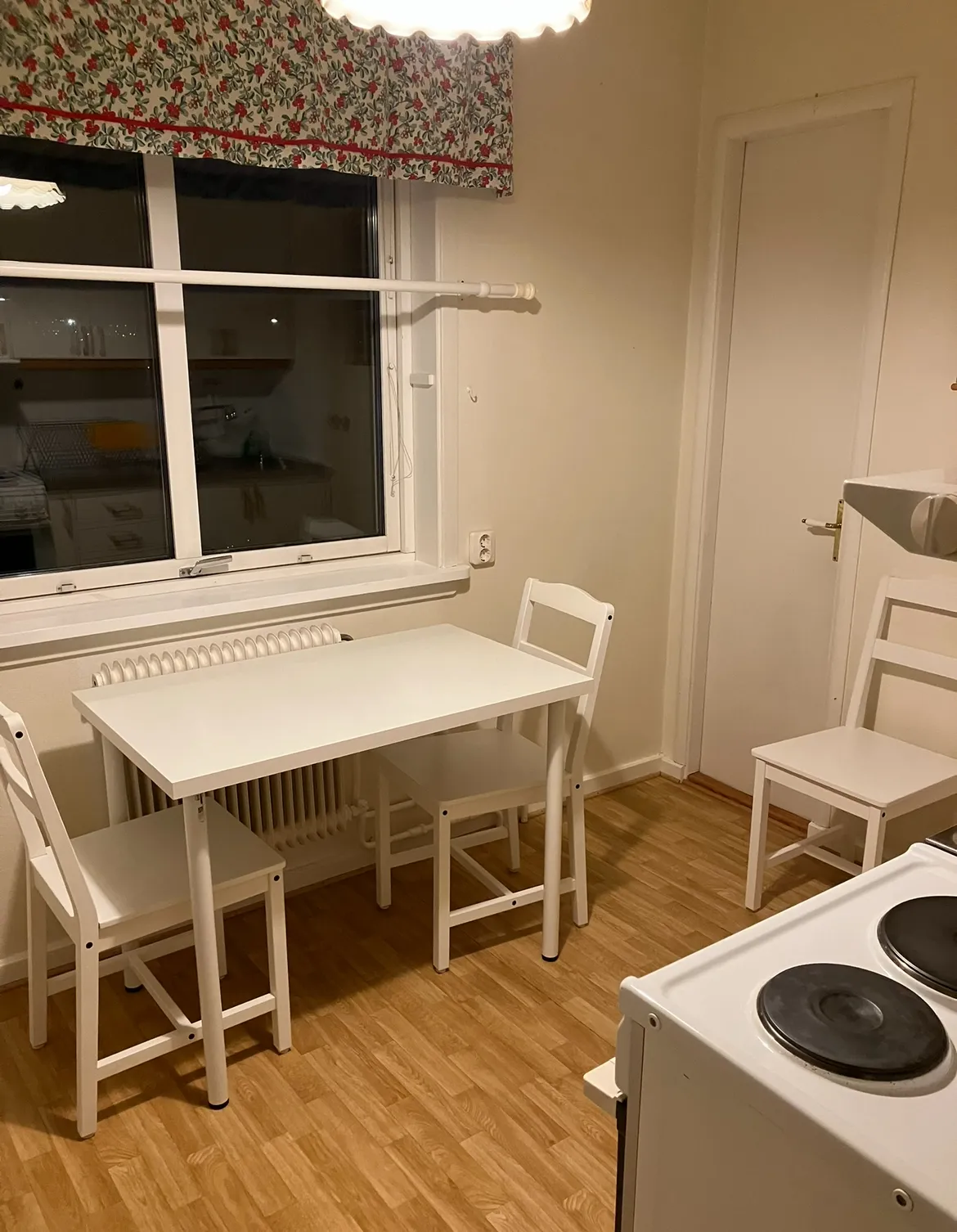 Hyreslägenhet på Göteborg i goteborg