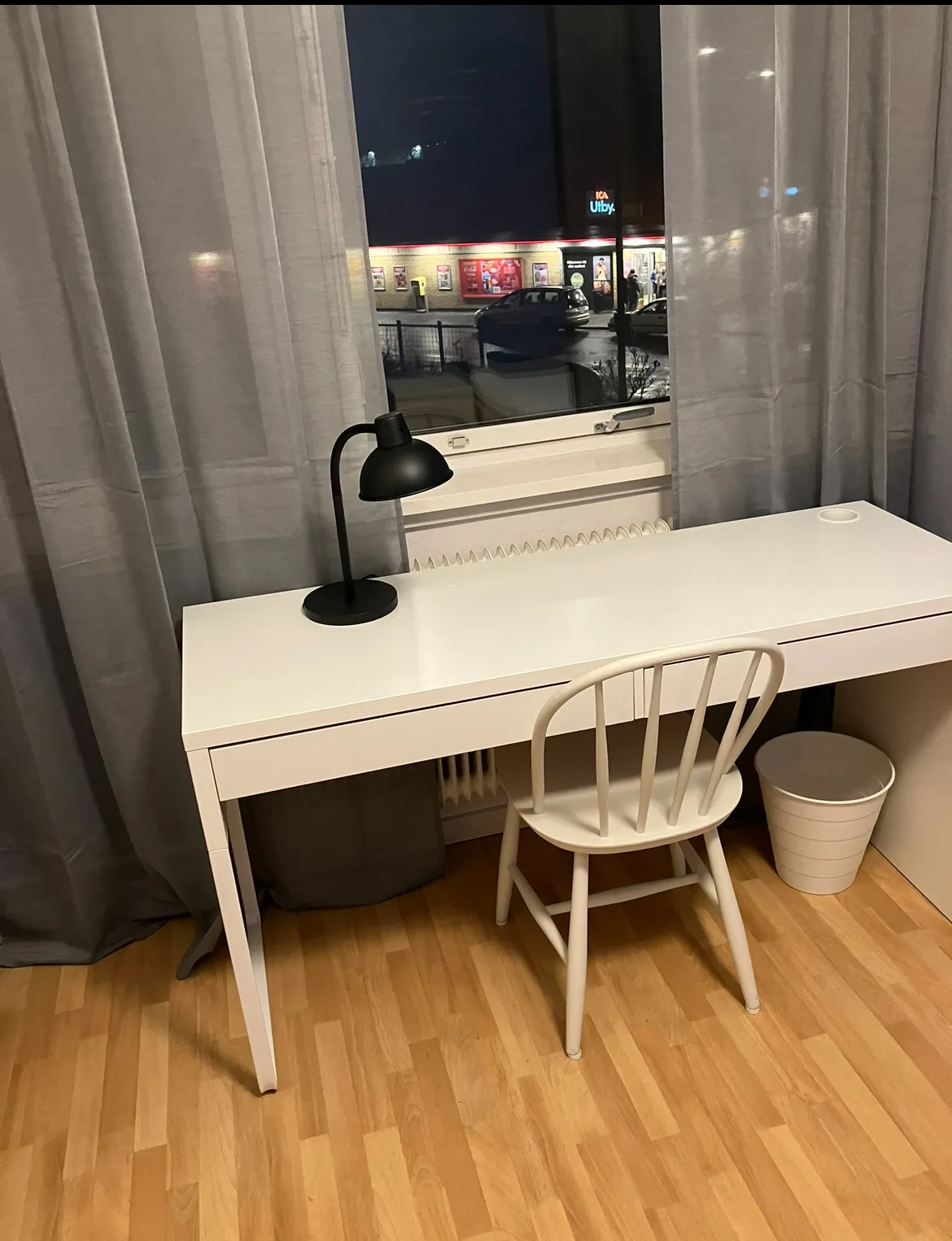 Hyreslägenhet på Göteborg i goteborg