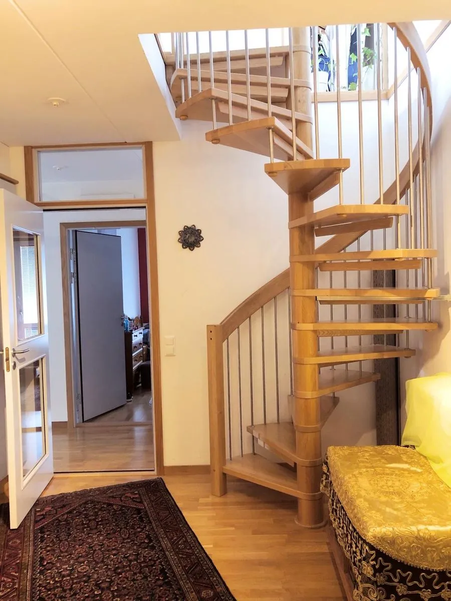 Hyreslägenhet på Göteborg i goteborg