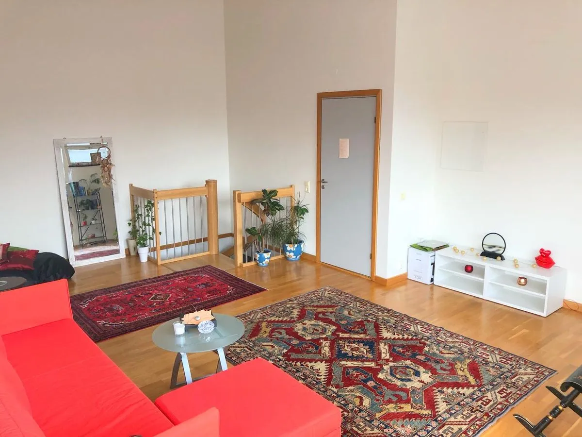 Hyreslägenhet på Göteborg i goteborg