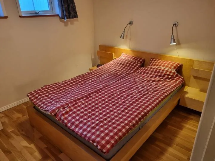 Hyresbostad på Göteborg i goteborg