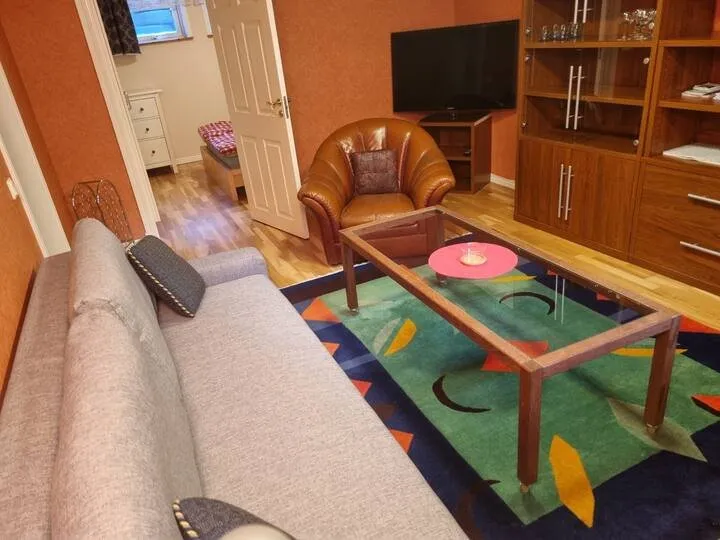 Hyresbostad på Göteborg i goteborg