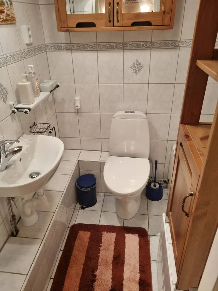 Hyresbostad på Göteborg i goteborg