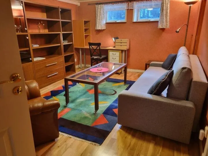 Hyresbostad på Göteborg i goteborg