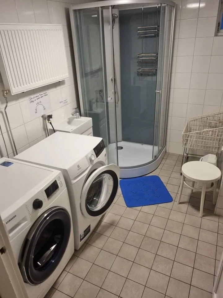 Hyresbostad på Göteborg i goteborg