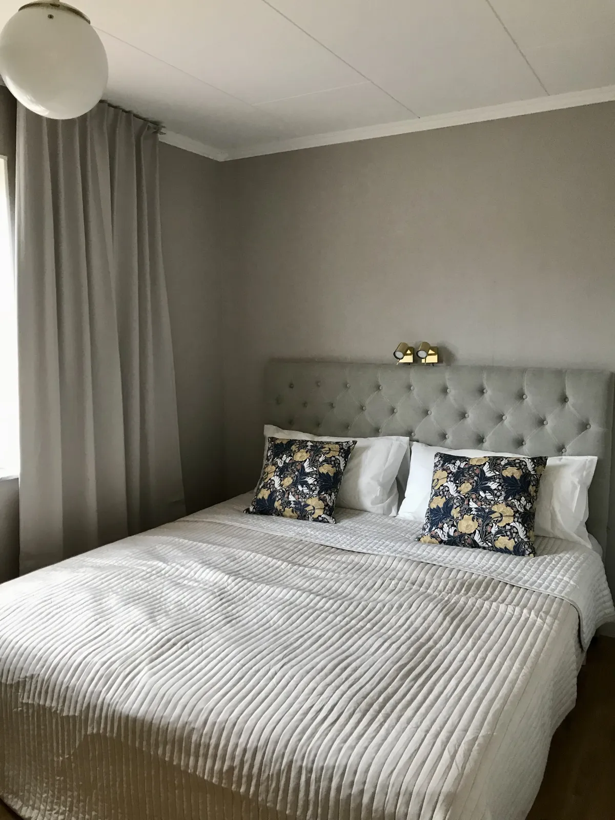 Hyresbostad på Umeå i umea