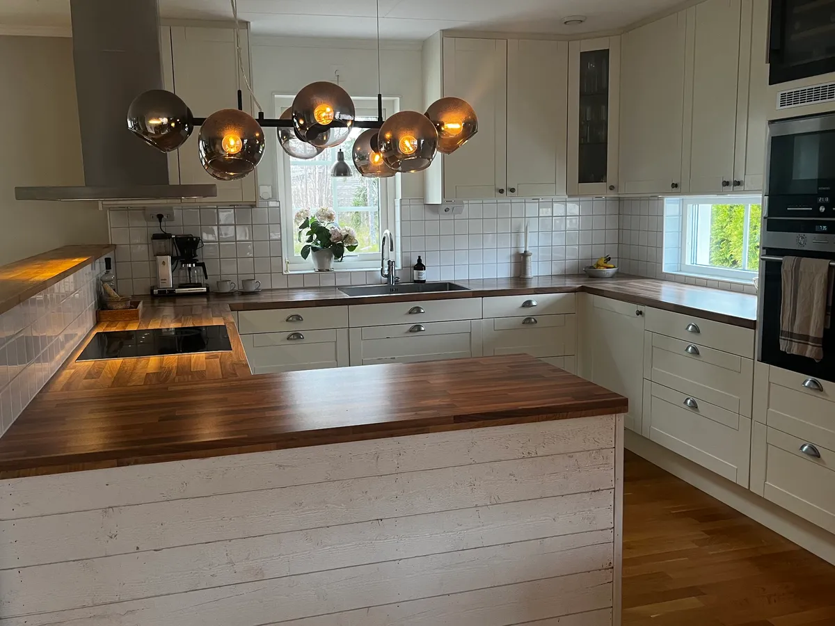 Hyresbostad på Umeå i umea