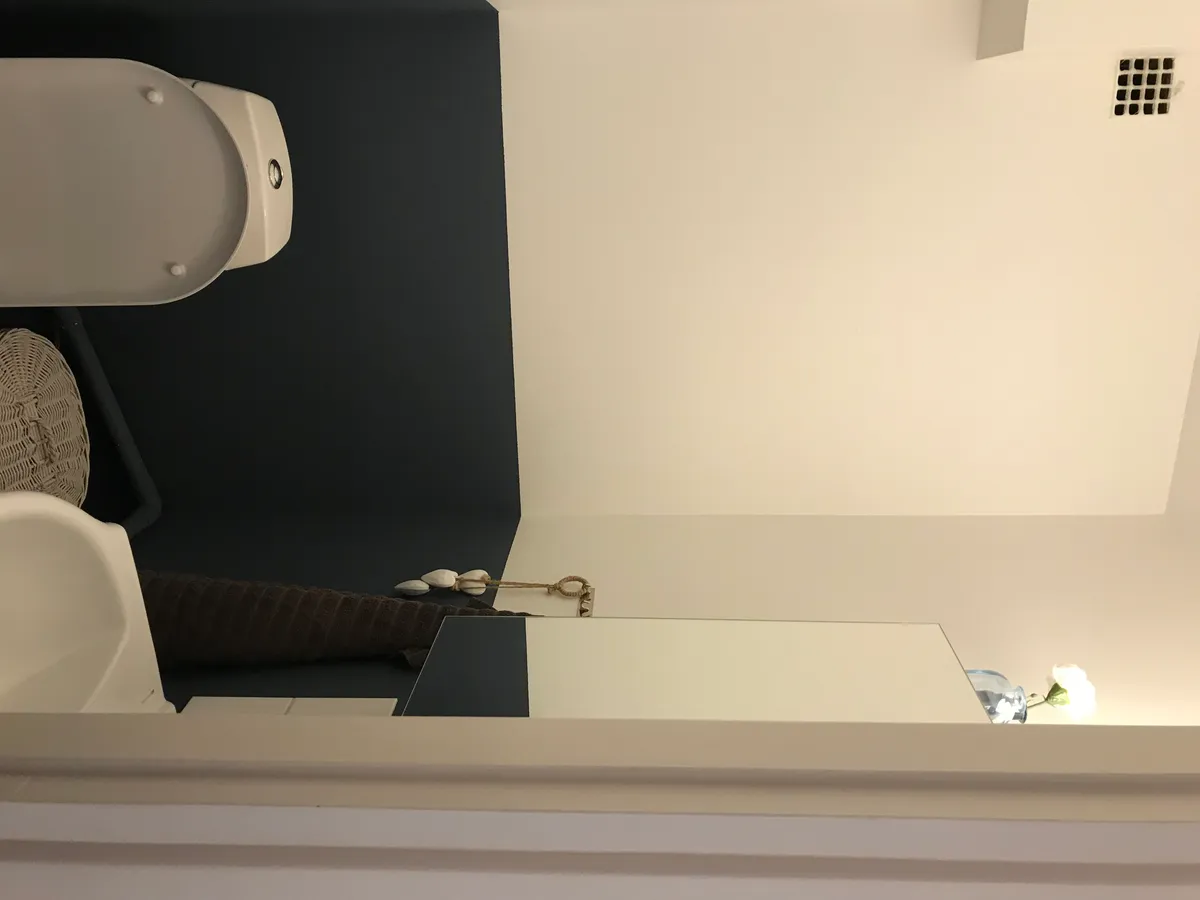 Hyreslägenhet på Uppsala i uppsala