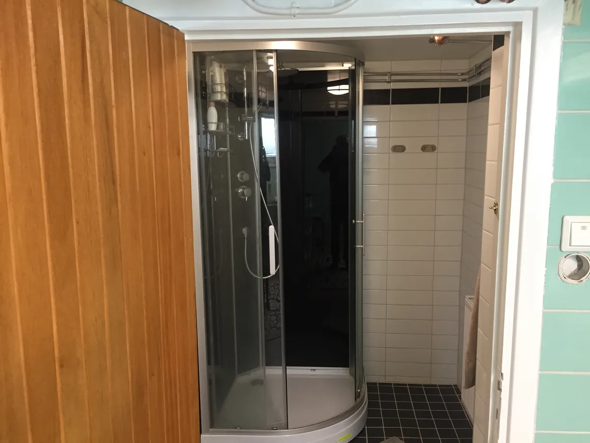 Hyreslägenhet på Uppsala i uppsala