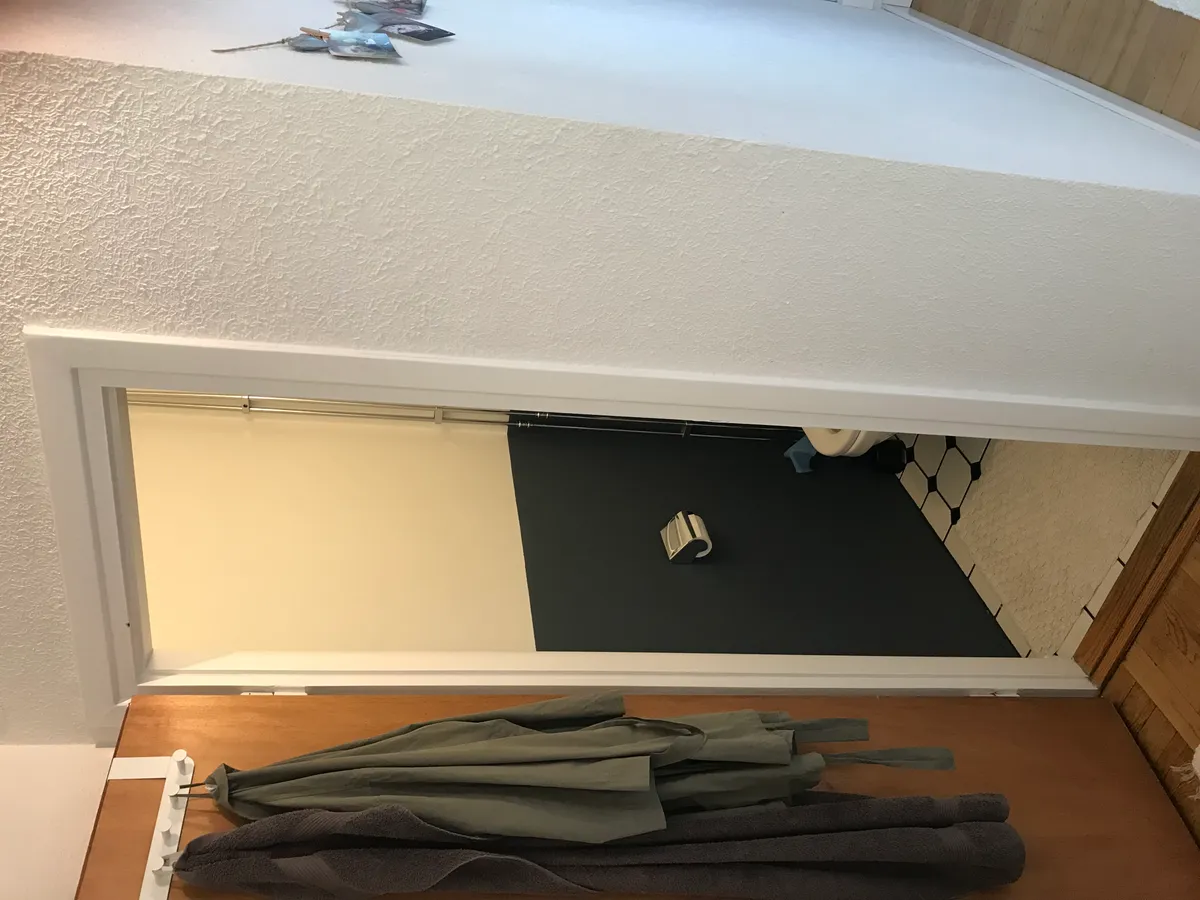 Hyreslägenhet på Uppsala i uppsala