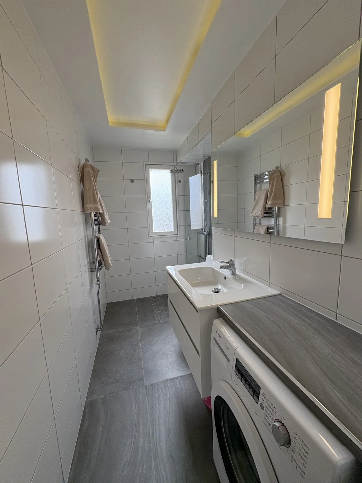 Hyreslägenhet på Sundbyberg i sundbyberg