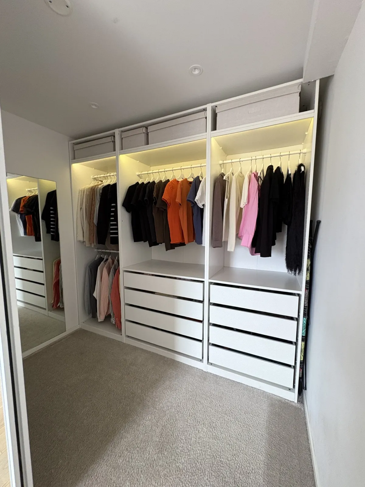 Hyreslägenhet på Sundbyberg i sundbyberg