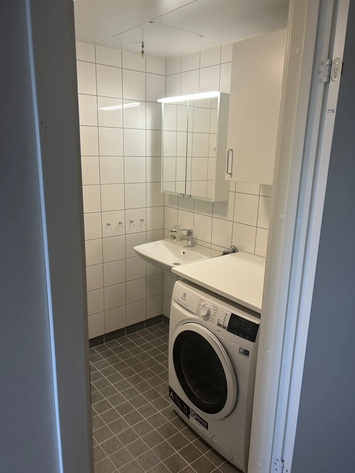 Hyreslägenhet på Huddinge i huddinge