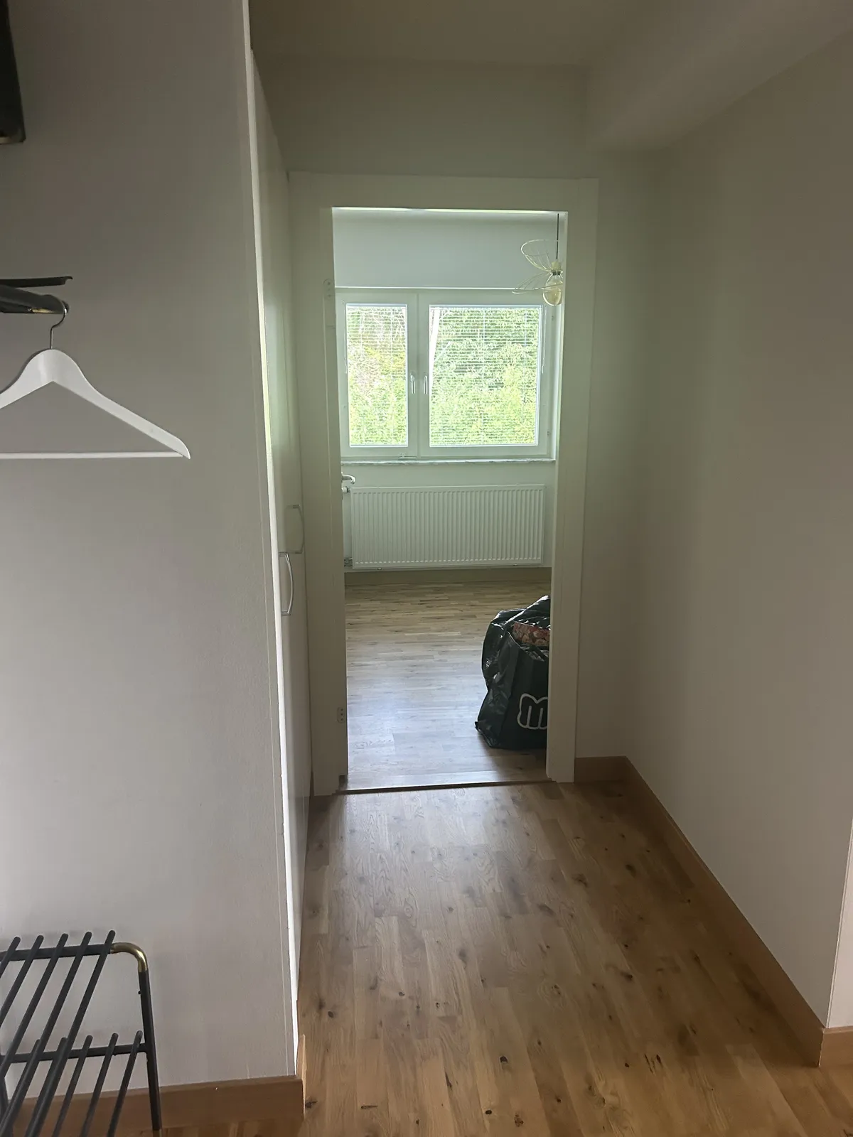 Hyreslägenhet på Huddinge i huddinge