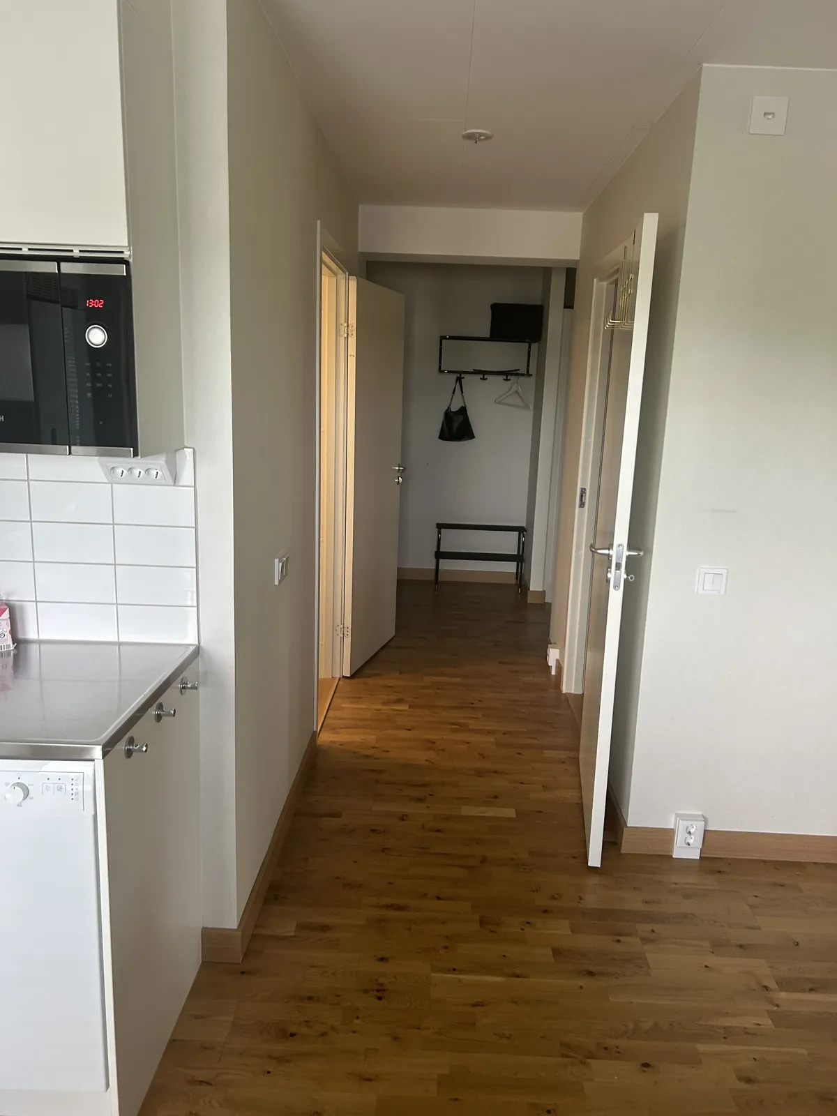 Hyreslägenhet på Huddinge i huddinge