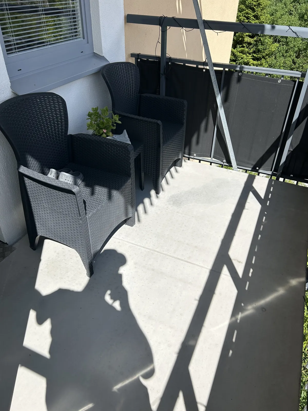 Hyreslägenhet på Huddinge i huddinge