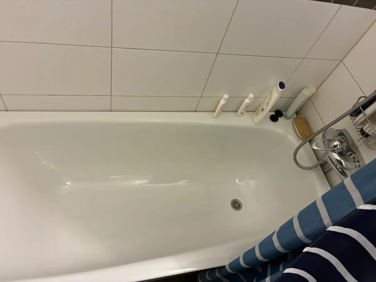 Hyreslägenhet på Malmö i malmo