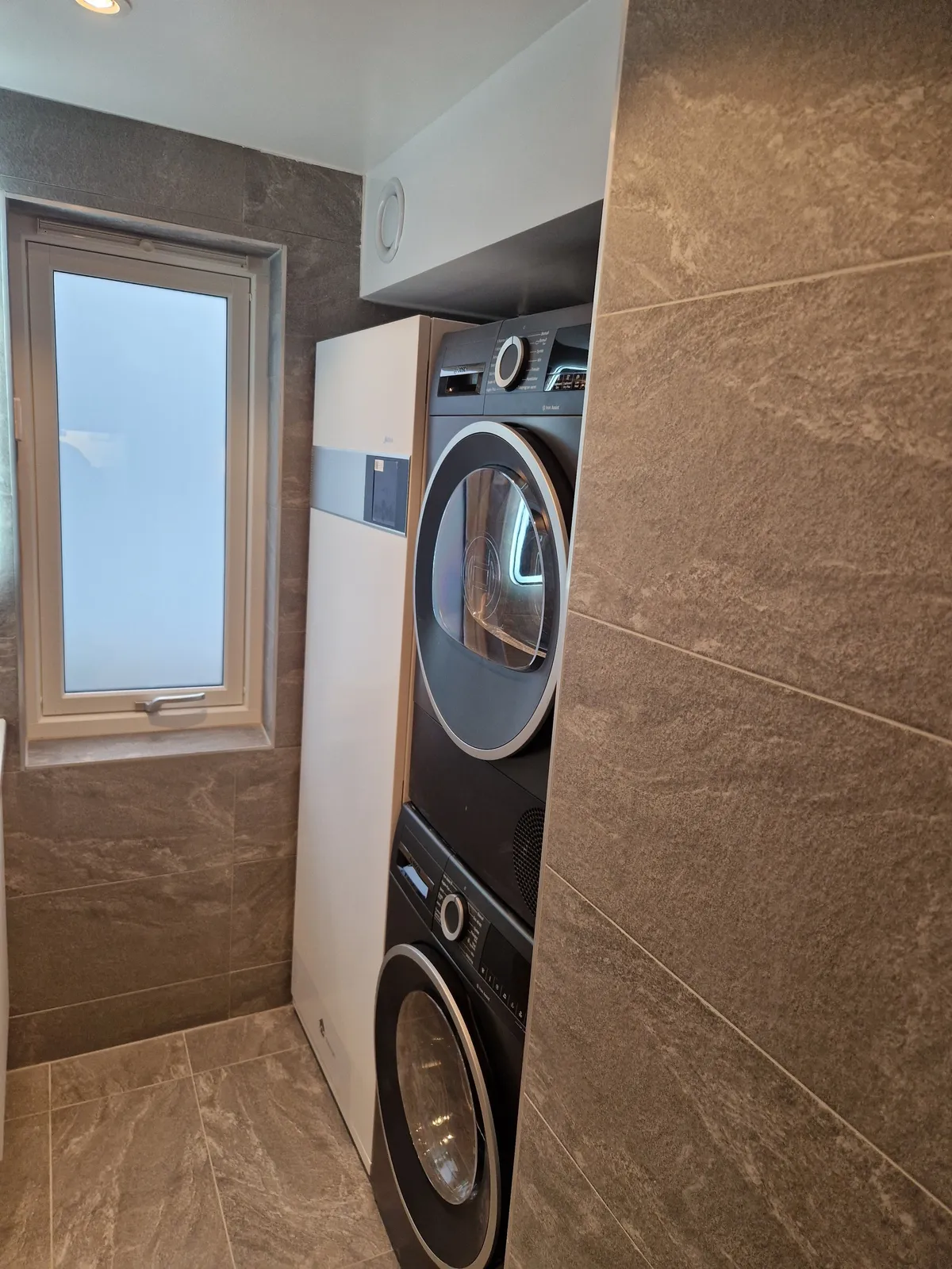 Hyresbostad på Spånga i spanga