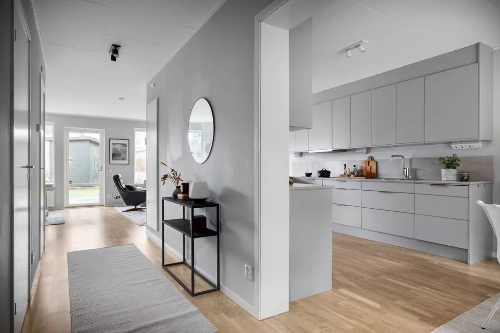 Hyresbostad på Saltsjö-boo i saltsjo-boo