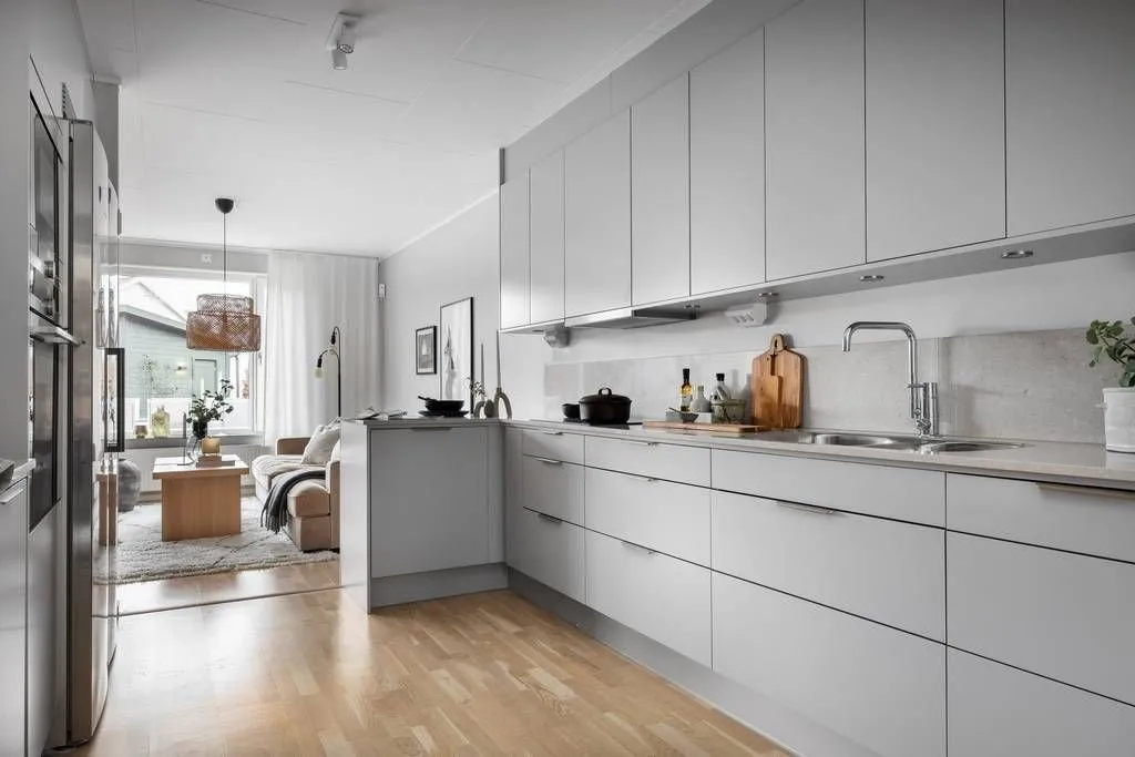 Hyresbostad på Saltsjö-boo i saltsjo-boo