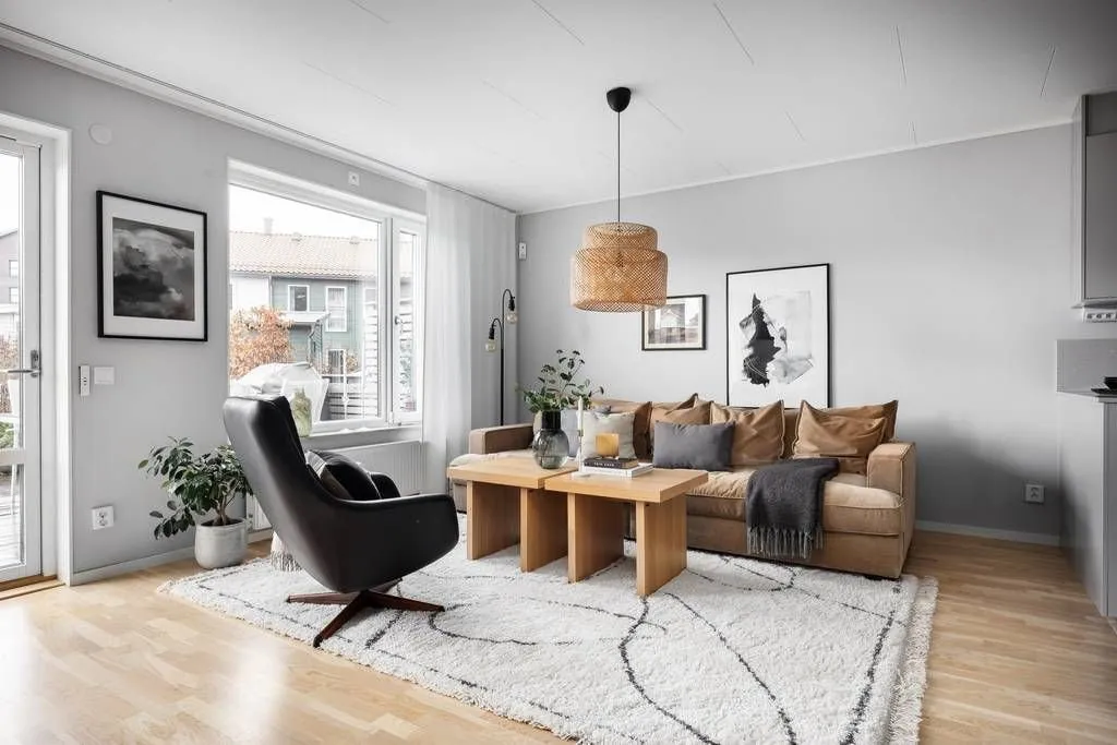 Hyresbostad på Saltsjö-boo i saltsjo-boo