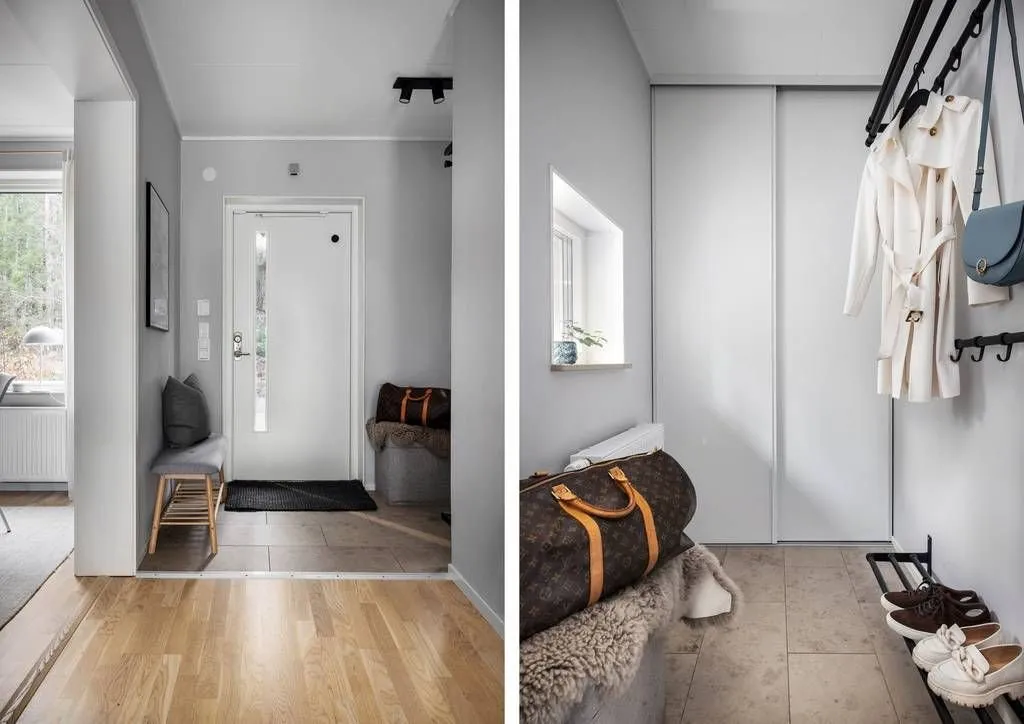 Hyresbostad på Saltsjö-boo i saltsjo-boo