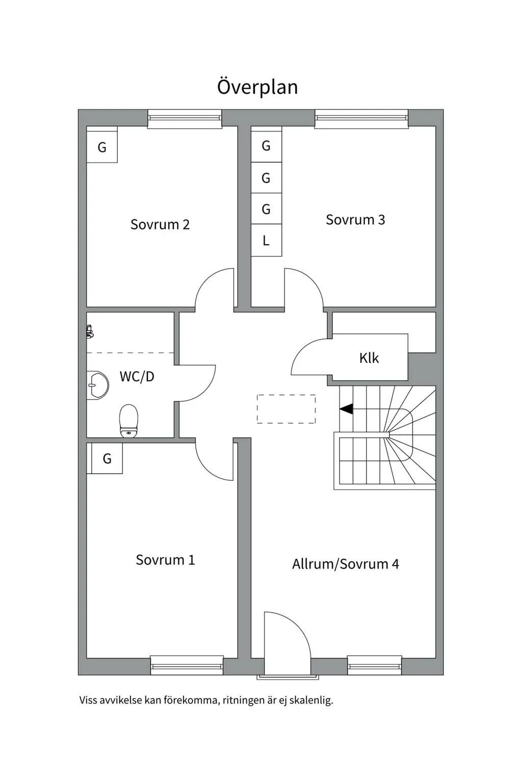 Hyresbostad på Saltsjö-boo i saltsjo-boo