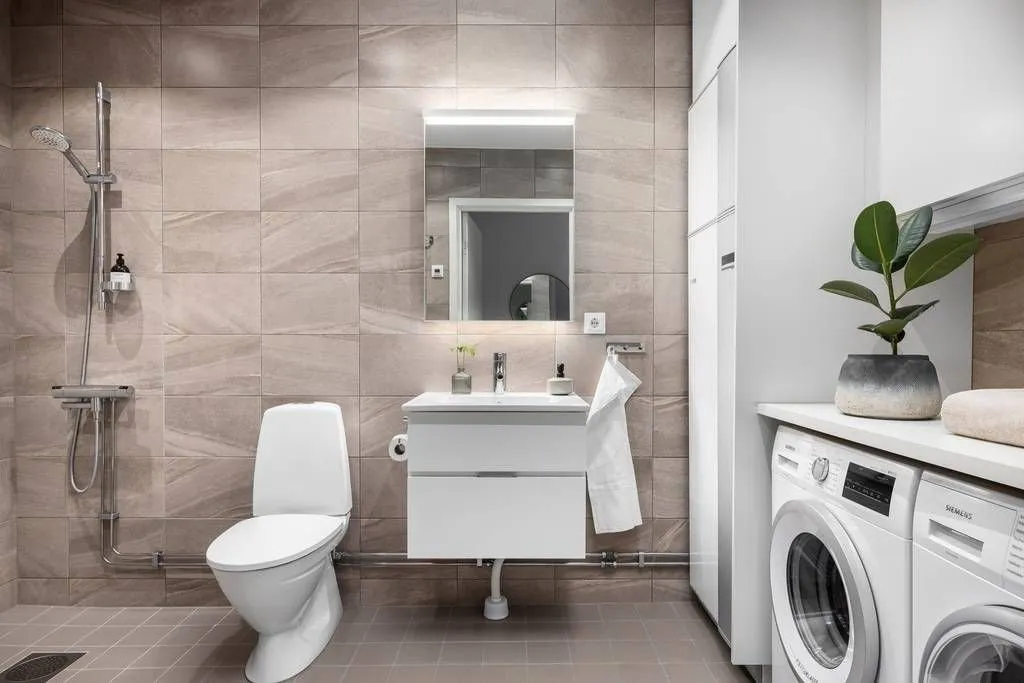 Hyresbostad på Saltsjö-boo i saltsjo-boo