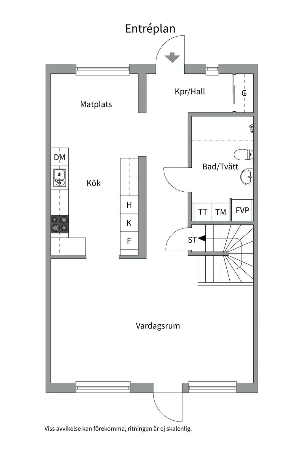 Hyresbostad på Saltsjö-boo i saltsjo-boo