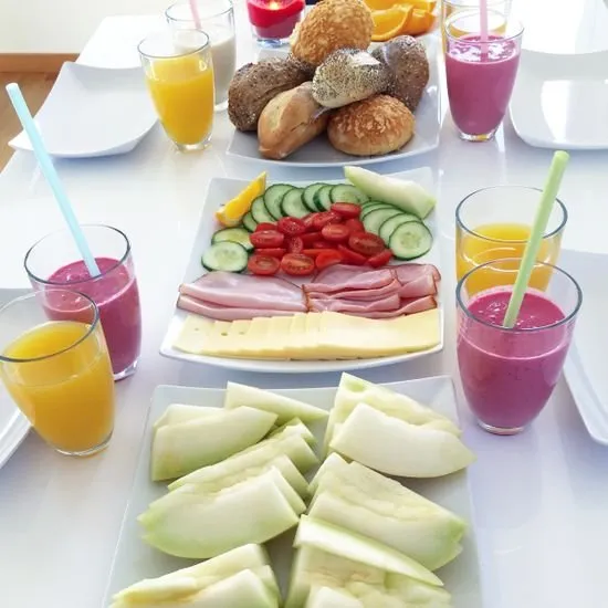 Hyreslägenhet på Lund i lund