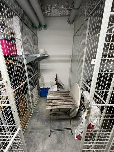 Hyreslägenhet på Västra Frölunda i vastra-frolunda