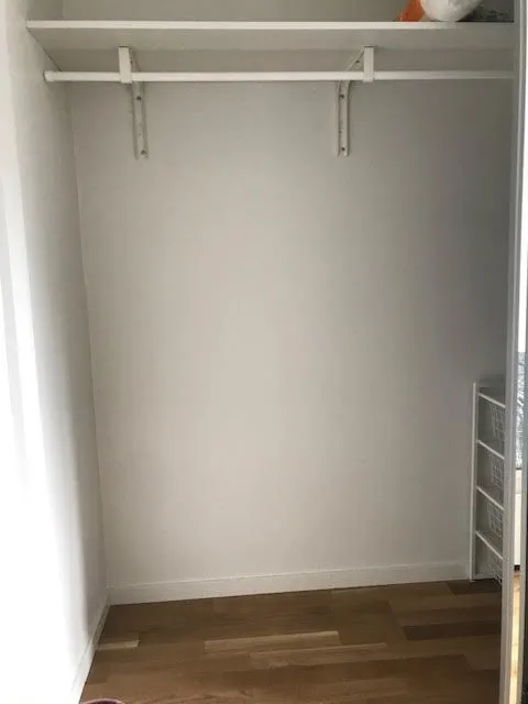 Hyreslägenhet på Västra Frölunda i vastra-frolunda