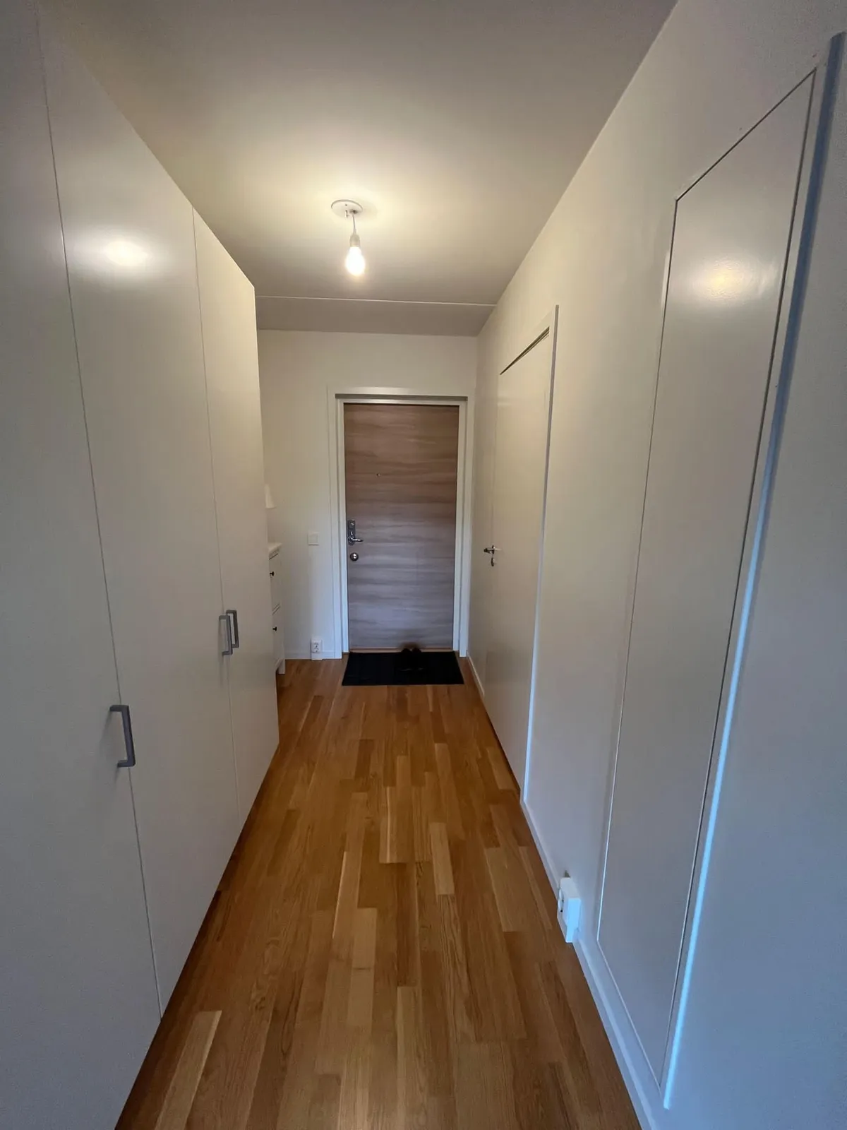 Hyreslägenhet på Västra Frölunda i vastra-frolunda