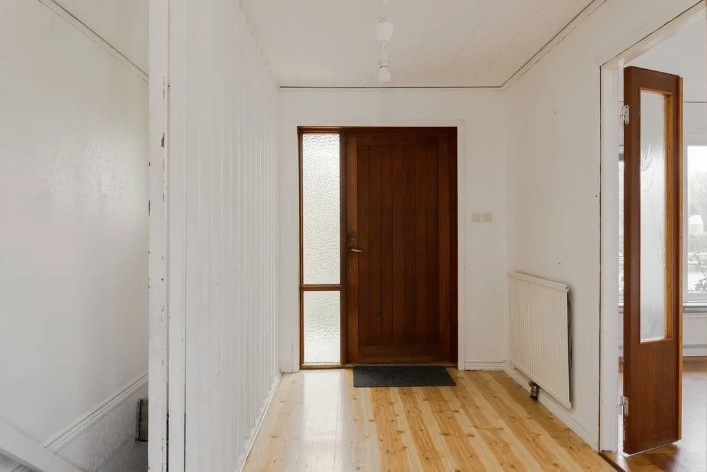 Hyresbostad på Lessebo i lessebo