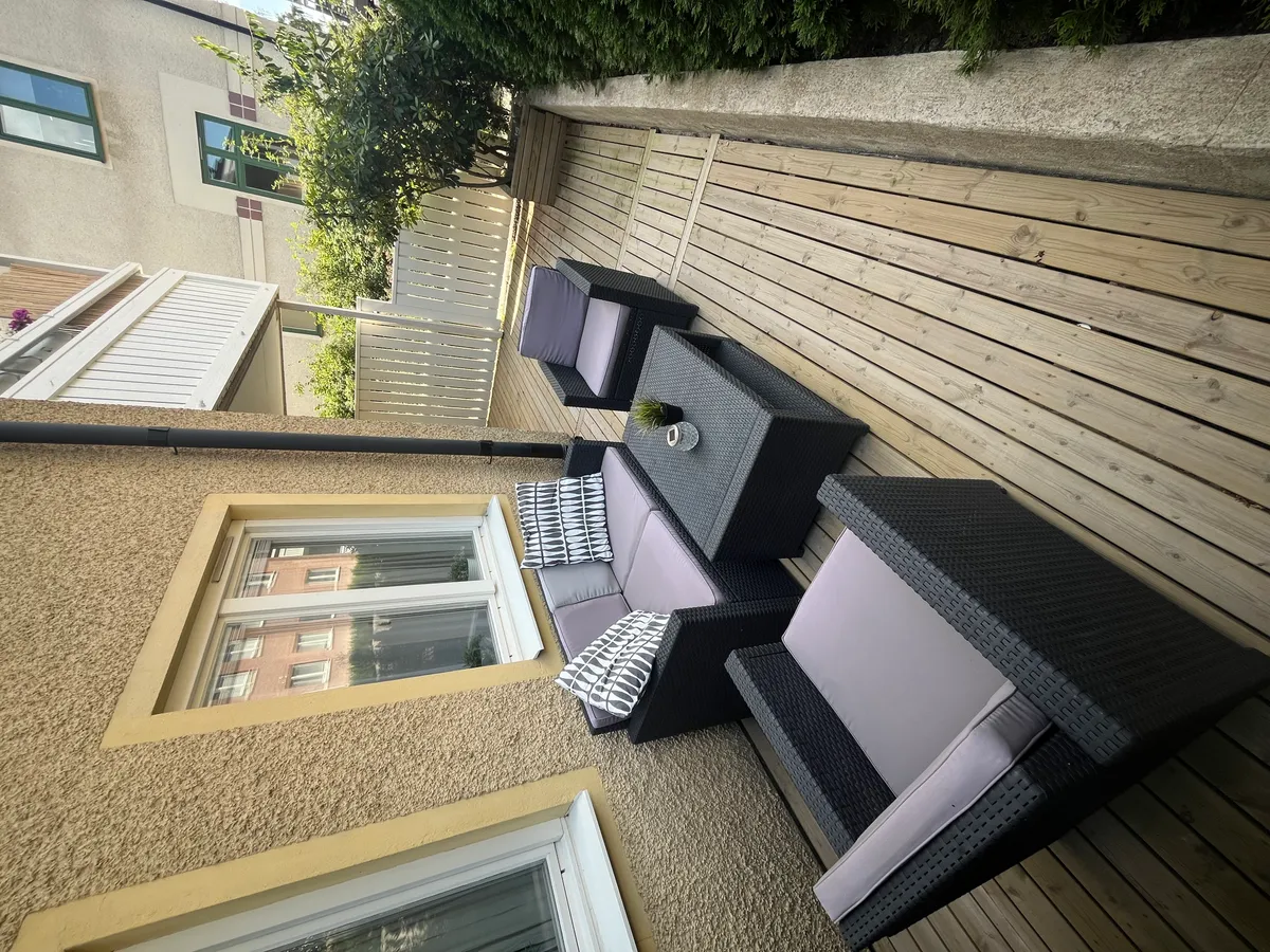 Hyreslägenhet på Västerås i vasteras