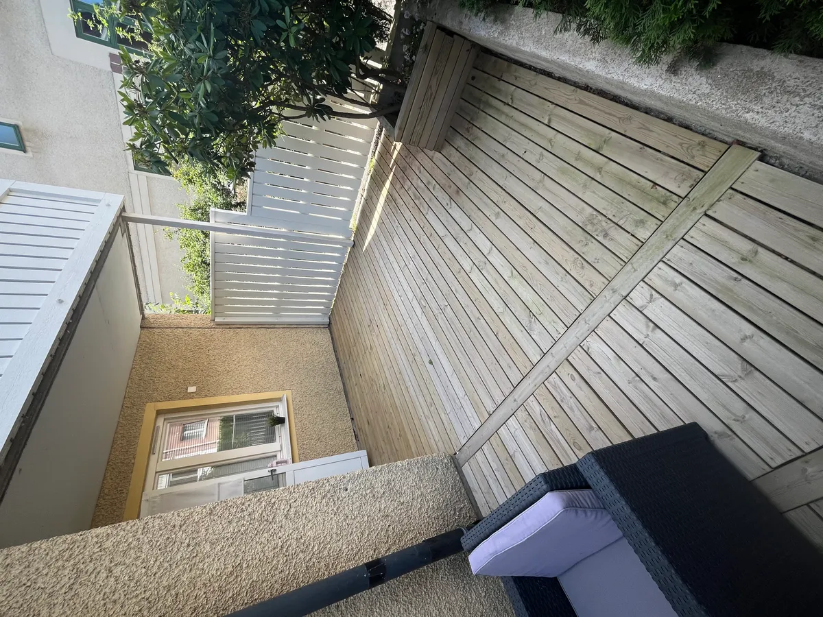 Hyreslägenhet på Västerås i vasteras